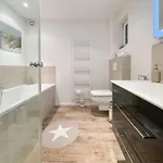 Holiday home Ostseelaune Timmendorfer Strand