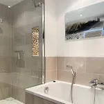 Holiday home Ostseelaune Timmendorfer Strand