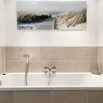 Ostseelaune Holiday home Timmendorfer Strand