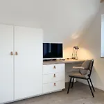 Holiday home Ostseelaune *
