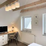 Holiday home Ostseelaune