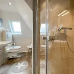 Ostseelaune Holiday home Timmendorfer Strand