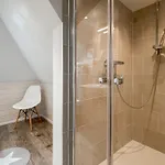 Ostseelaune Holiday home Timmendorfer Strand