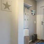 Holiday home Ostseelaune
