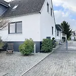Ostseelaune * Timmendorfer Strand
