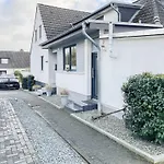 Ostseelaune Holiday home