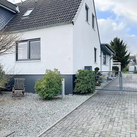 Ostseelaune * Timmendorfer Strand